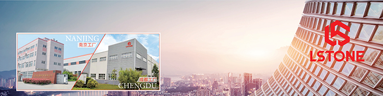 珞石機(jī)械 珞石機(jī)械