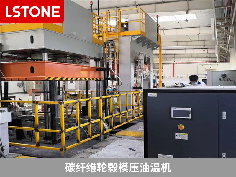 碳纖維輪轂?zāi)河蜏貦C(jī)2 碳纖維輪轂?zāi)河蜏貦C(jī)2