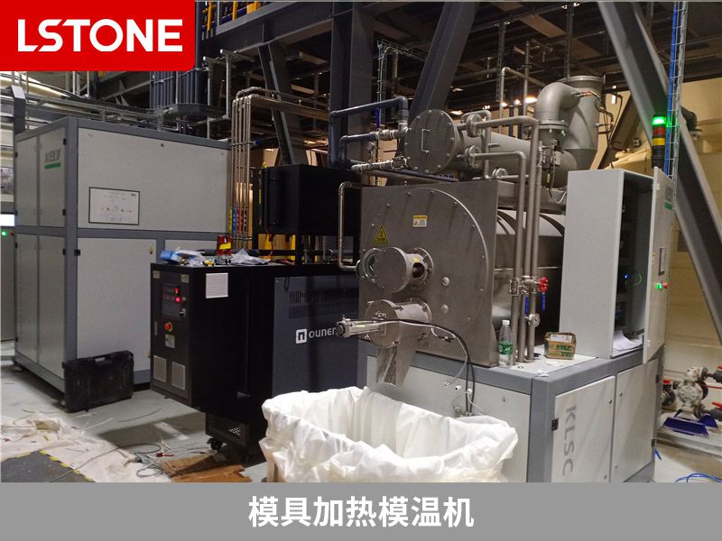 模具加熱模溫機(jī)2 模具加熱模溫機(jī)2