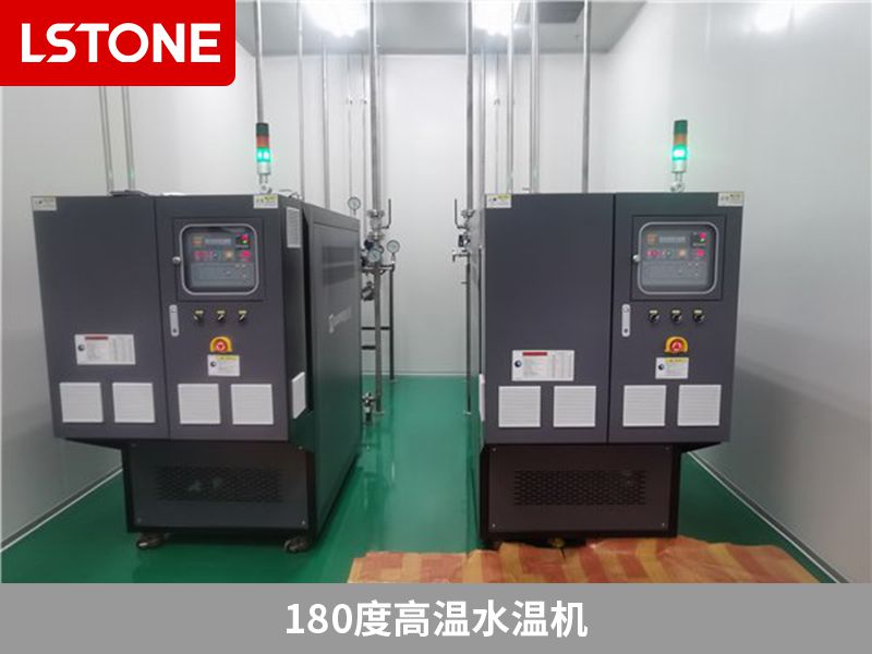 180度高溫水溫機(jī) 180度高溫水溫機(jī)