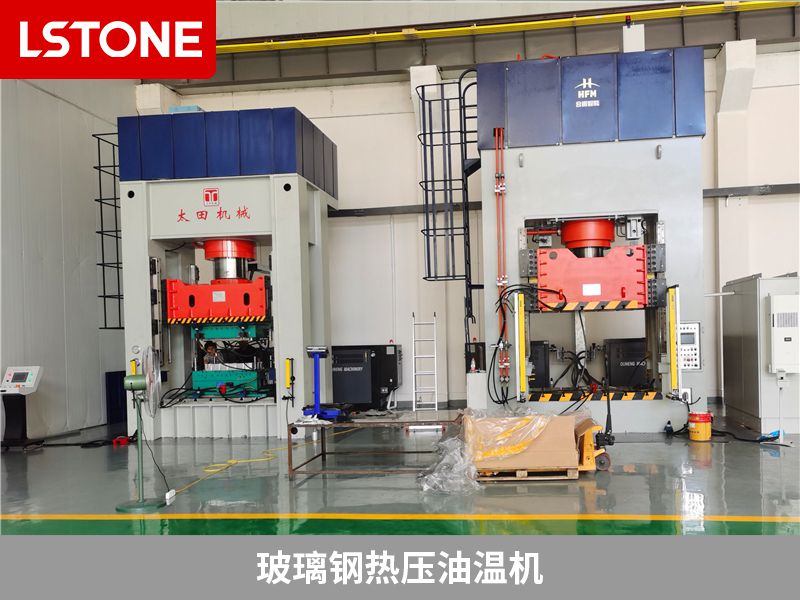 玻璃鋼熱壓油溫機(jī)2 玻璃鋼熱壓油溫機(jī)2