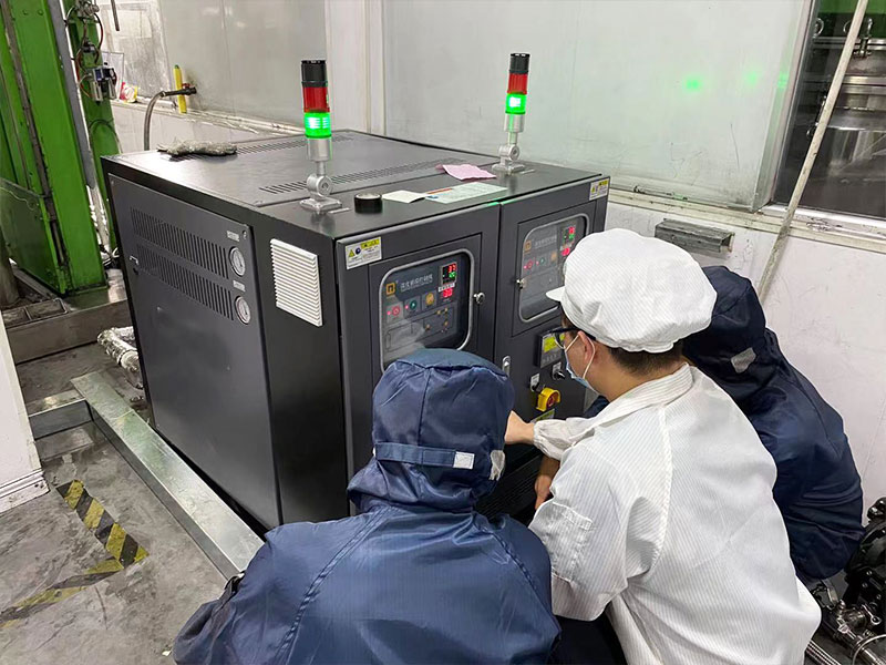 攪拌機(jī)模溫機(jī) 攪拌機(jī)模溫機(jī)