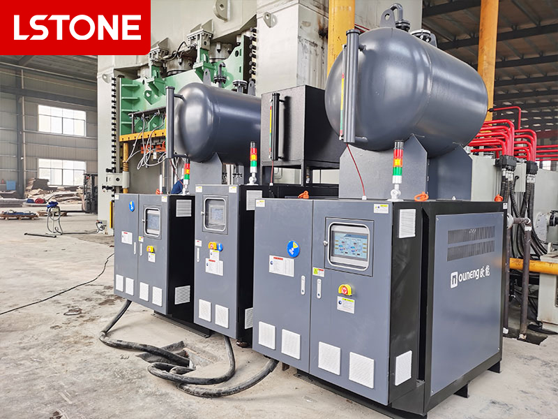 溫度循環(huán)控制機(jī)多少錢(qián)