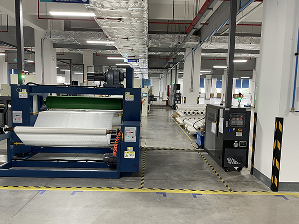 壓延機(jī)輥筒油加熱器