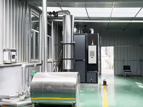 反應(yīng)釜控溫油加熱器 反應(yīng)釜控溫油加熱器