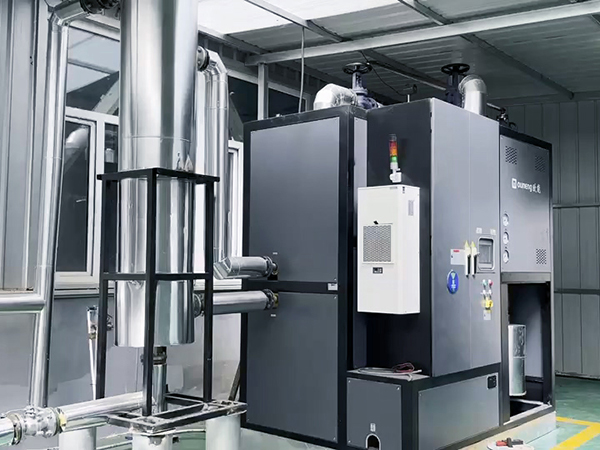 反應(yīng)釜控溫油加熱器 反應(yīng)釜控溫油加熱器