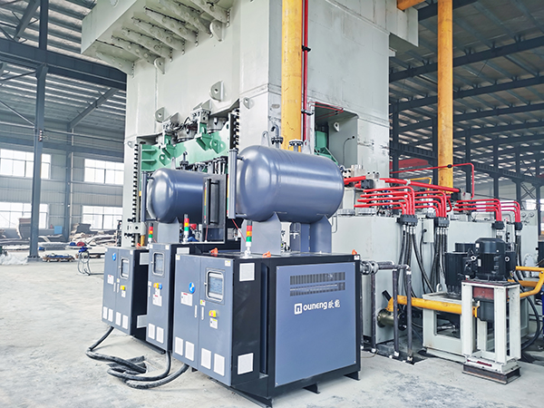 smc玻璃鋼模壓油溫機 smc玻璃鋼模壓油溫機