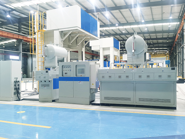 碳纖維液壓機(jī)模溫機(jī) 碳纖維液壓機(jī)模溫機(jī)