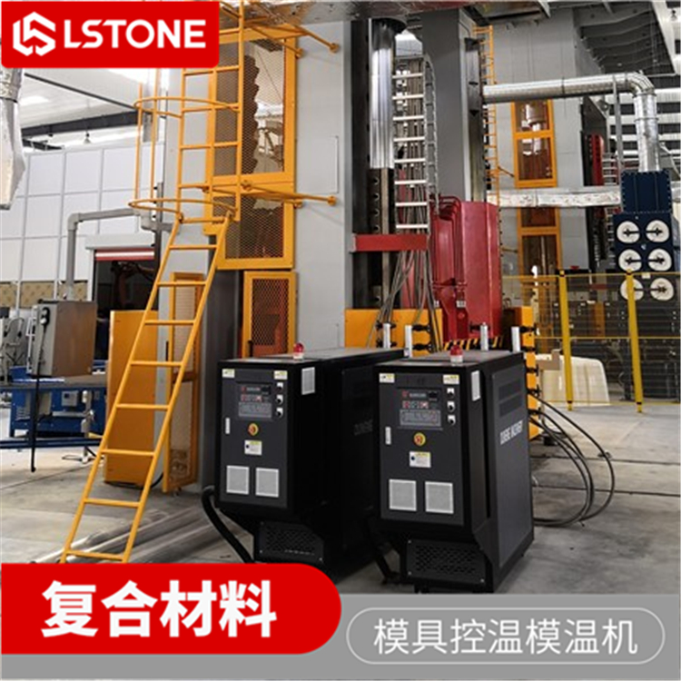 油溫機(jī)維護(hù)保養(yǎng)