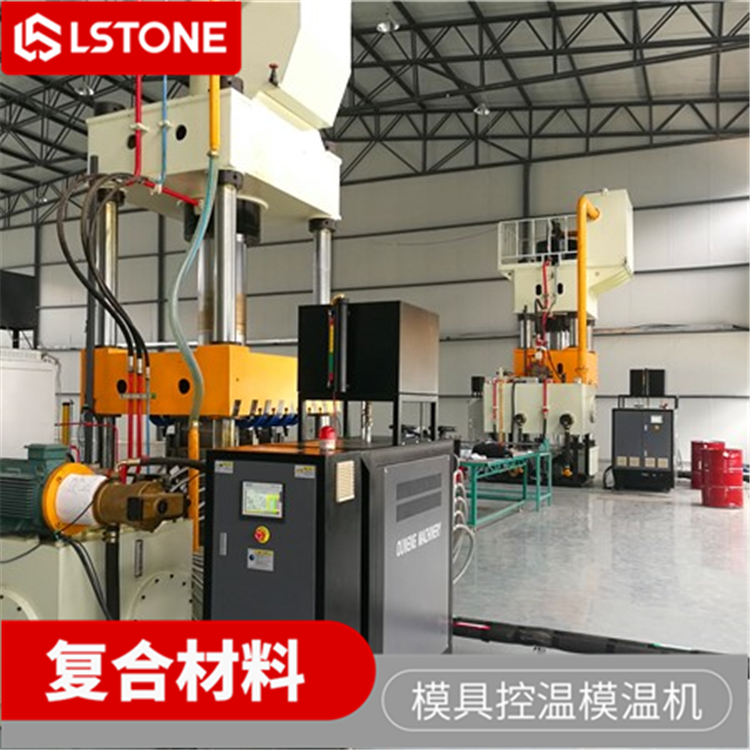 油溫機(jī)工作原理