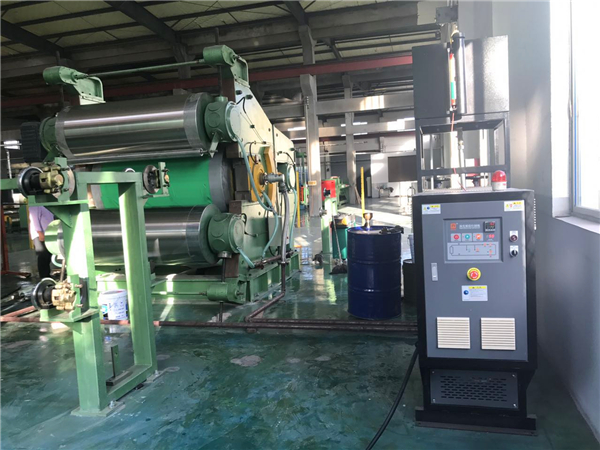 RTM的生產(chǎn)工藝?yán)锃h(huán)氧樹(shù)脂