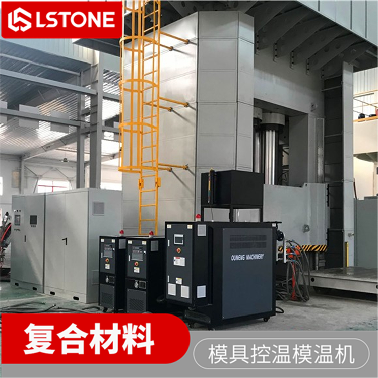 船用復(fù)合材料板的結(jié)構(gòu)