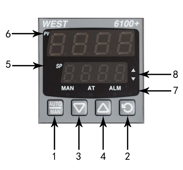 電加熱導(dǎo)熱油爐如何進(jìn)行溫度設(shè)定