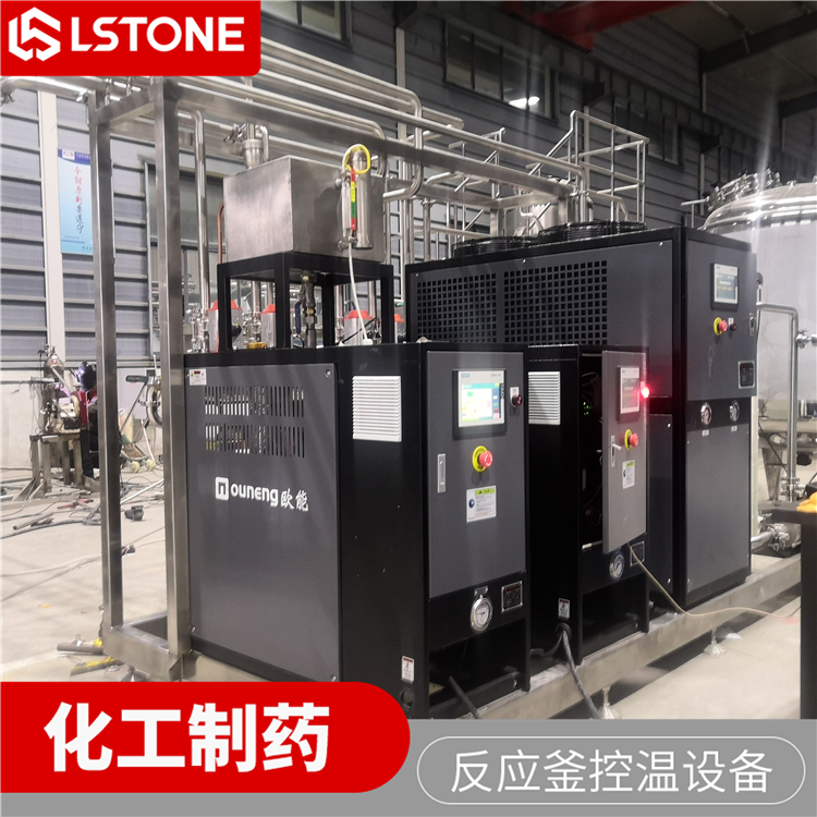 成都模溫機(jī)維修